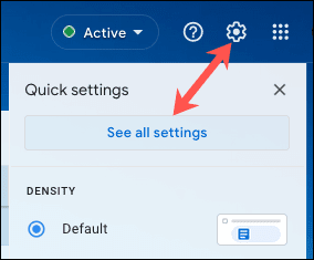 SeeAllSettings-GmailLabelMove كيفية إرسال رسائل بريد إلكتروني للرد التلقائي في Gmail