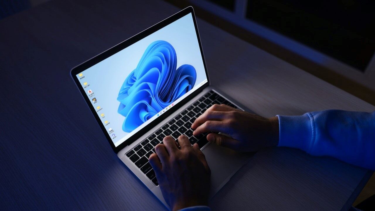 Top-Ways-to-Fix-Brightness-Not-Working-on-Windows-11-Laptops-1 أفضل 7 طرق لإصلاح عدم عمل السطوع على أجهزة الكمبيوتر المحمولة التي تعمل بنظام Windows 11