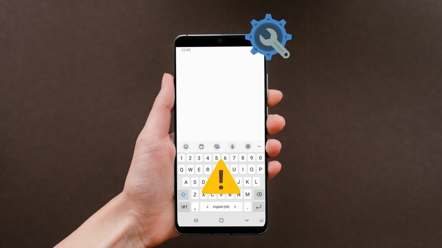 Top-Ways-to-Fix-Samsung-Keyboard-Not-Working-on-Galaxy-Phones-1536x864-1 أفضل 7 طرق لإصلاح عدم عمل لوحة مفاتيح Samsung على هواتف Galaxy