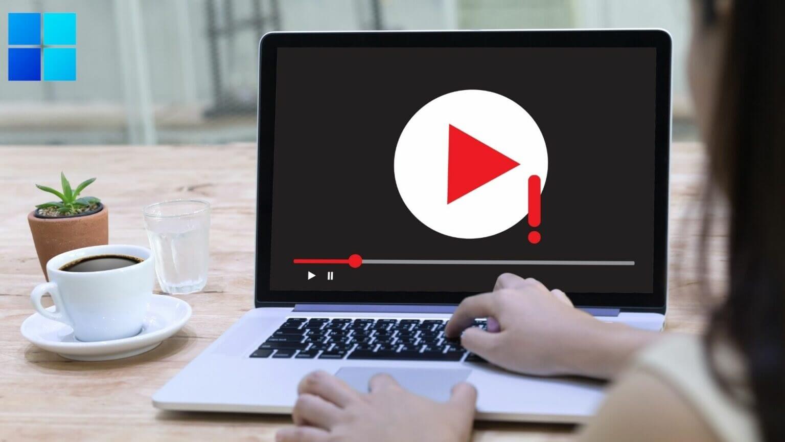 Top-Ways-to-Fix-Videos-Not-Playing-on-Windows-11-1536x864-1 أفضل 7 طرق لإصلاح عدم تشغيل مقاطع الفيديو على Windows 11