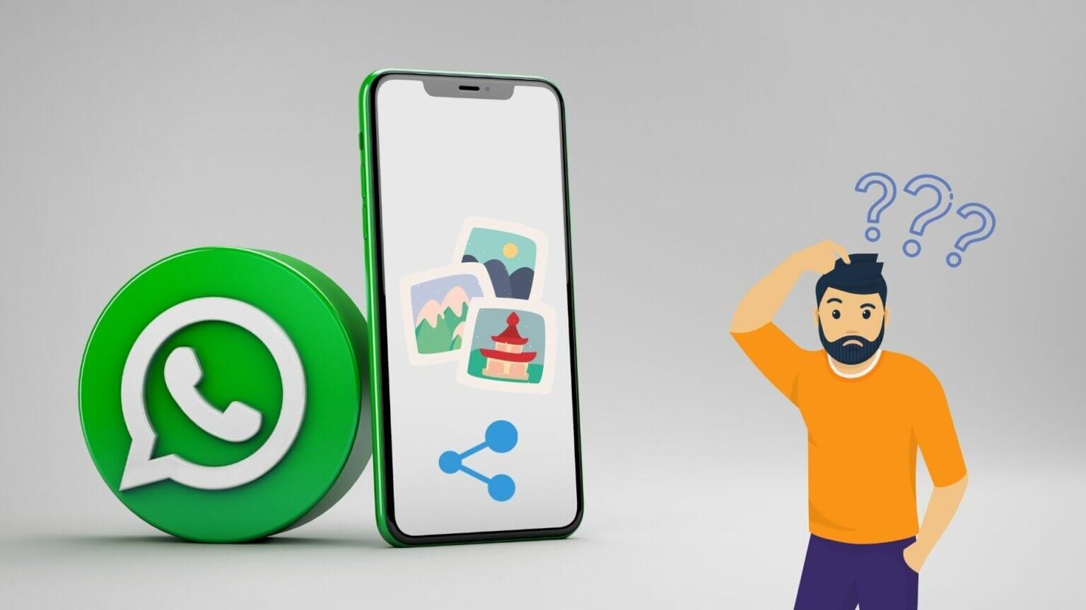 Top-Ways-to-Fix-WhatsApp-Not-Sending-Pictures-on-iPhone-1-1536x864-1 أفضل 7 طرق لإصلاح عدم إرسال صور WhatsApp من iPhone