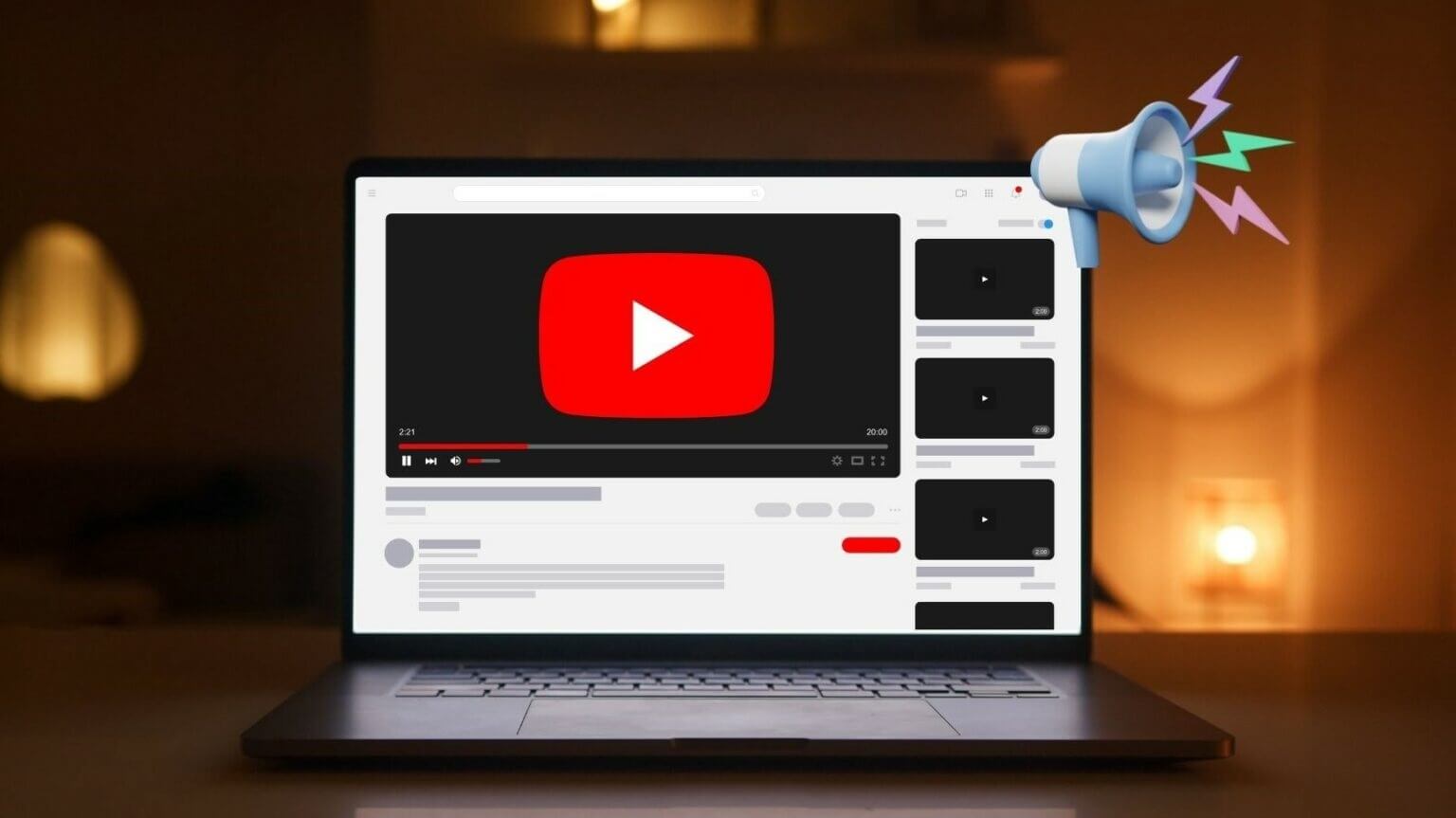 Top-Ways-to-Fix-YouTube-Audio-Renderer-Error-on-Windows-1536x863-1 أفضل 6 طرق لإصلاح خطأ عارض الصوت في YouTube على Windows 10 و Windows 11