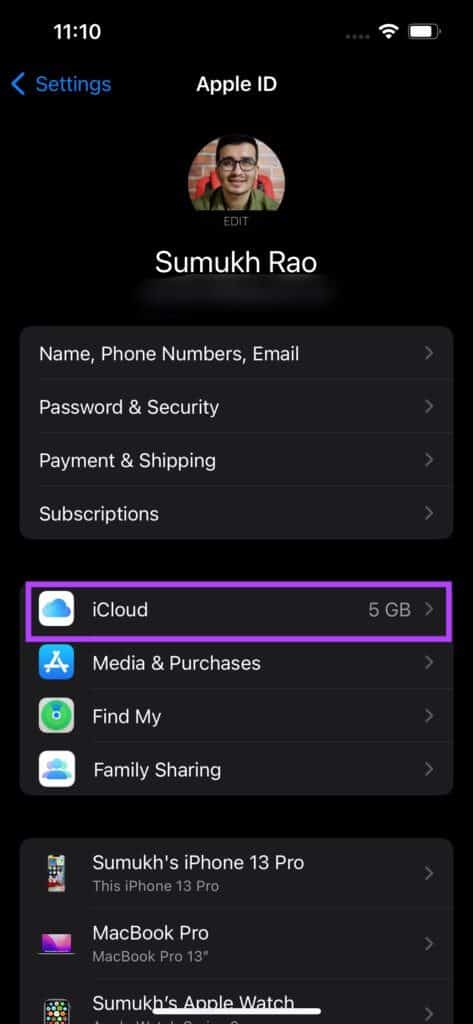 Whatsapp-backup-2-473x1024-1 أفضل 9 طرق لإصلاح عدم استعادة نسخة WhatsApp الاحتياطية على iPhone