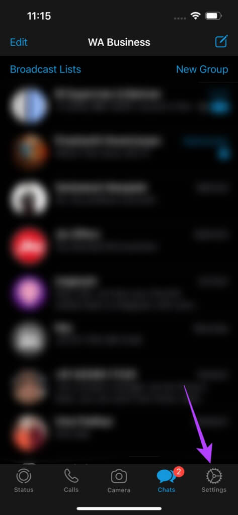 Whatsapp-backup-4-473x1024-1 كيفية تعطيل النسخ الاحتياطي لدردشات whatsapp على iphone