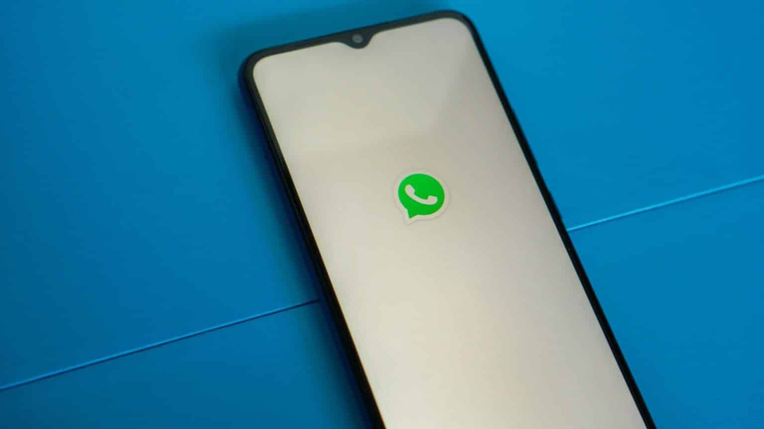 Whatsapp-reinsitall-1536x864-2 أفضل 10 طرق لإصلاح مشكلة إعادة توصيل WhatsApp على iPhone