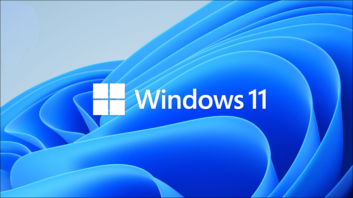 كيفية استخدام Windows Hello Webcam لتسجيل Entrée على Windows 11 - %categories
