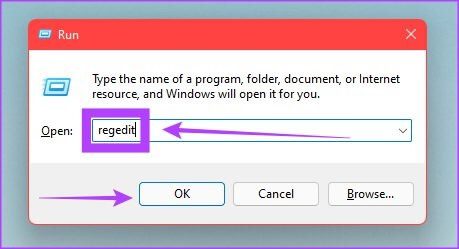 كيفية إعادة تسمية مجلد المستخدم في Windows 11 - %categories