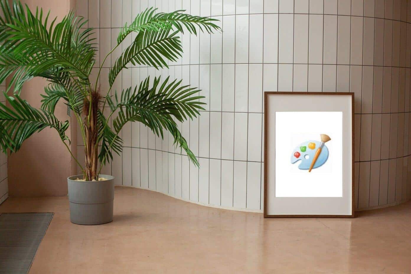 add-borders-using-microsoft-paint-feature-image_4d470f76dc99e18ad75087b1b8410ea9 كيفية إضافة حدود إلى صورة باستخدام Microsoft Paint