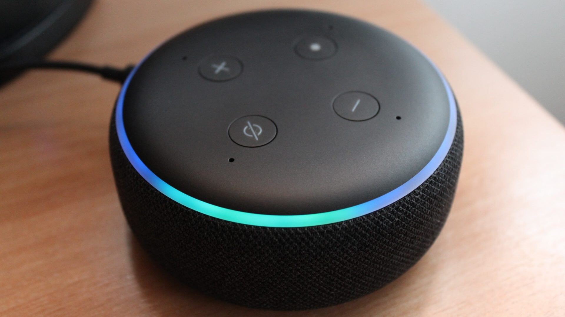 alexa-speaker-history كيفية حذف سجل Alexa الصوتي من أجهزة Echo