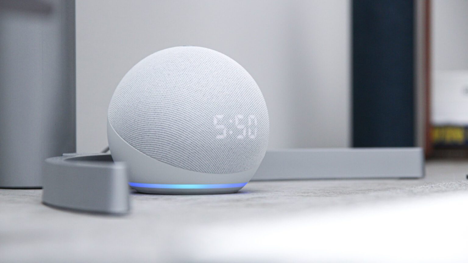 alexa-voice-history-1536x864-1 كيفية حذف سجل Alexa الصوتي من أجهزة Echo