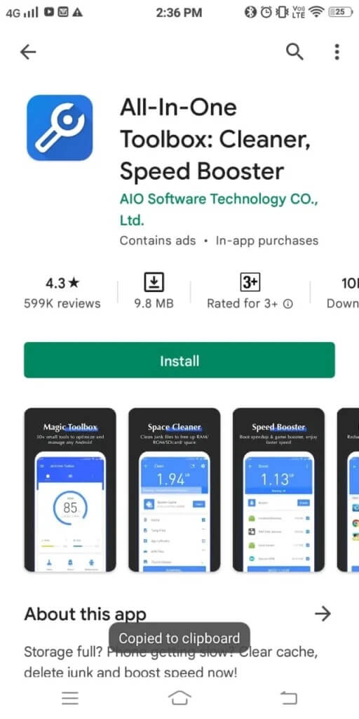 all-in-one-toolbox-512x1024-1 أفضل 8 تطبيقات لتنظيف الهاتف لنظام Android
