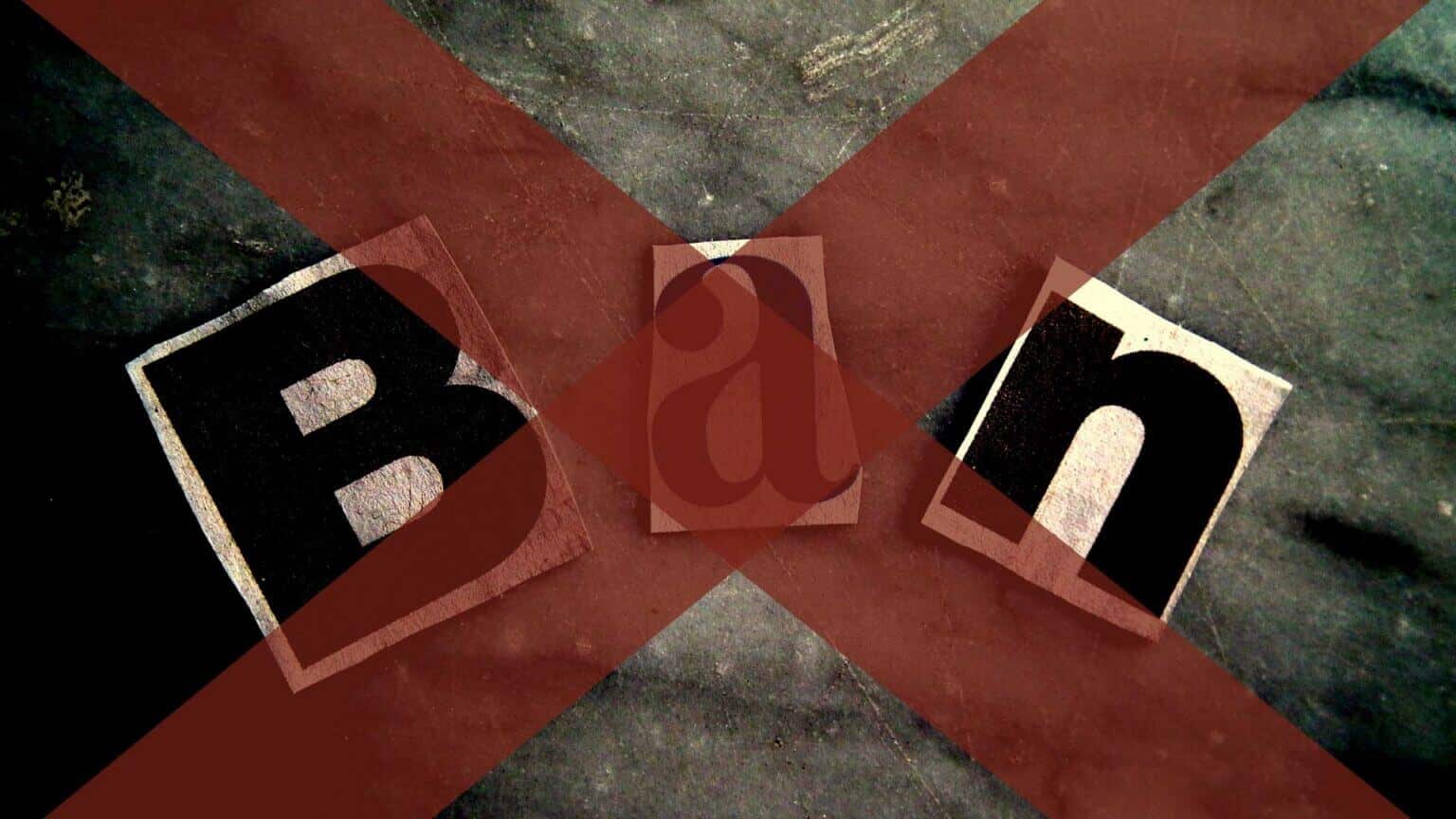 ban-instagram-account-1536x864-1 ماذا يحدث عندما تقوم بالإبلاغ عن شخص ما على Instagram