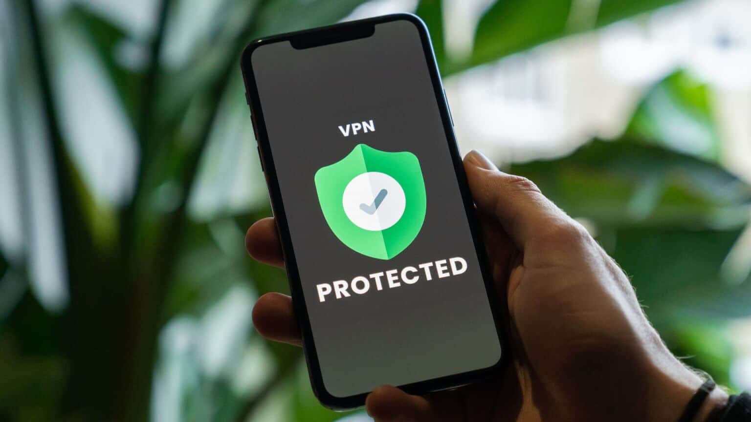 block-internet-access-on-Android-1536x864-1 أفضل طريقتين لمنع التطبيقات من الوصول إلى الإنترنت على Android