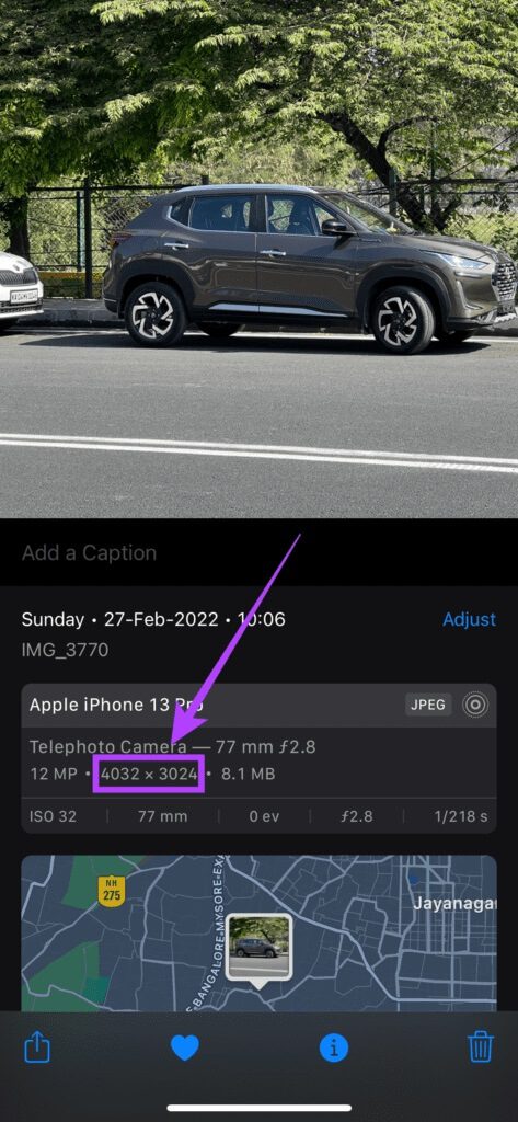 blurry-imessage-photos-9-473x1024-1 أفضل 6 طرق لإصلاح صور iMessage الضبابية
