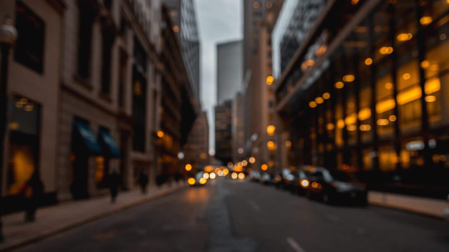 blurry-photos-1536x864-1 أفضل 6 طرق لإصلاح صور iMessage الضبابية