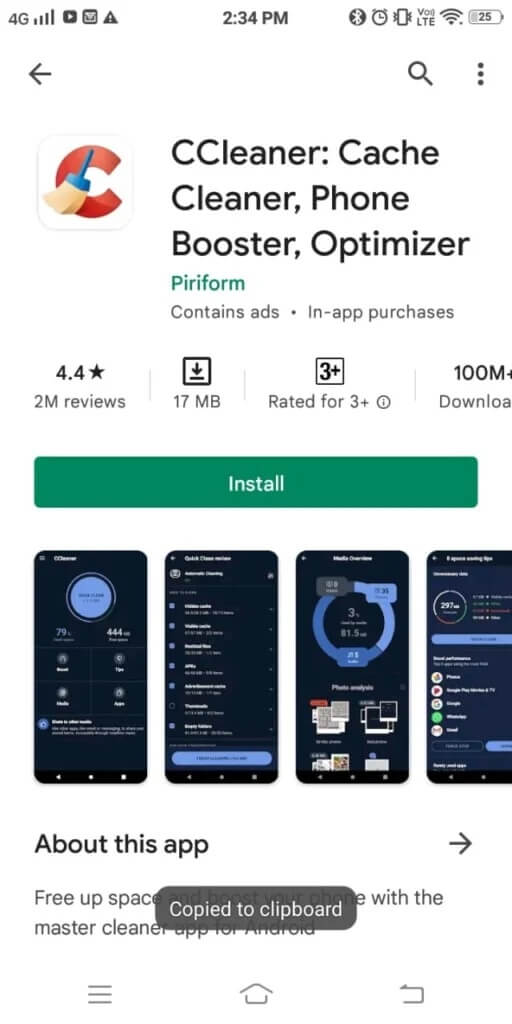 ccleaner-512x1024-1 أفضل 8 تطبيقات لتنظيف الهاتف لنظام Android