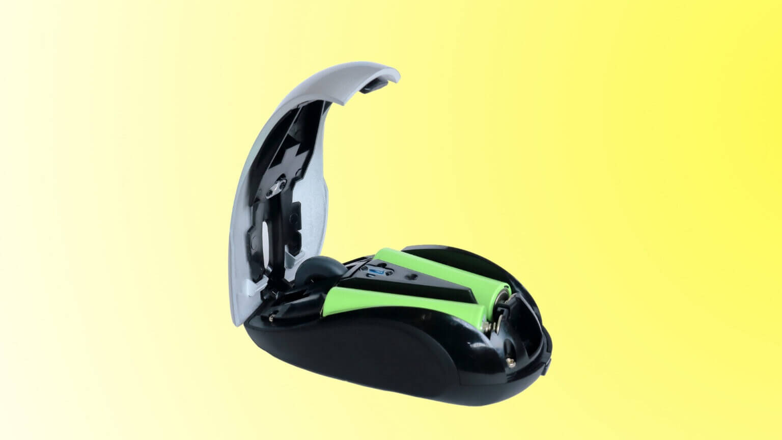 change-batteries-Fix-Bluetooth-Mouse-Not-Working-in-Windows-11-1536x864-1 أفضل 9 طرق لإصلاح عدم عمل فأرة Bluetooth مع Windows 11