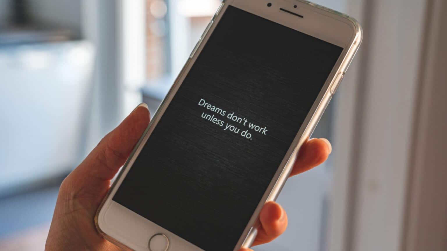 change-text-size-1536x864-1 كيفية تغيير حجم نص التطبيق الفردي على iPhone