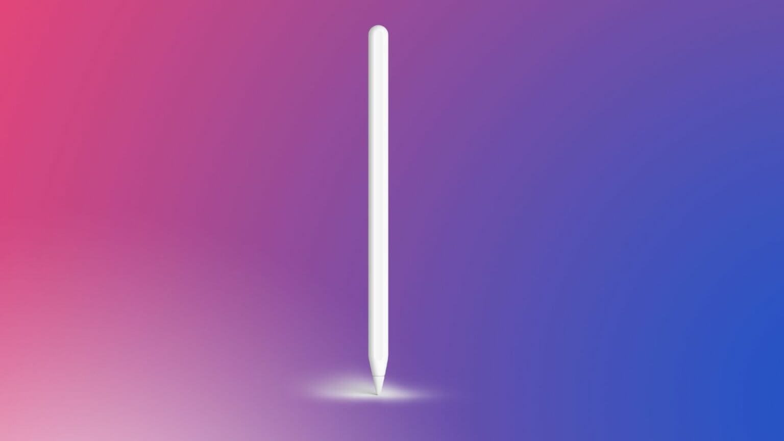 check-apple-pencil-tip-fix-Apple-Pencil-not-working-on-iPad-1536x864-1 أفضل 9 طرق لإصلاح عدم عمل Apple Pencil على iPad