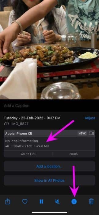 check-video-size-fix-whatsapp-not-sending-videos-473x1024-1 أفضل 8 طرق لإصلاح عدم إرسال WhatsApp لمقاطع فيديو على iPhone و Android