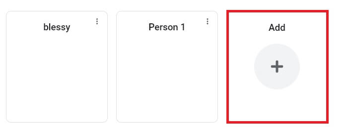click-on-add-icon- كيفية تغيير Chrome كمتصفح افتراضي