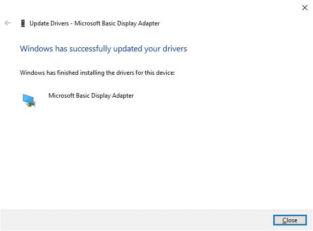 click-on-next-and-you-will-receive-a-prompt-wind إصلاح عدم عمل سطوع Windows 10