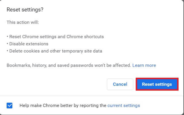 كيفية تغيير Chrome كمتصفح افتراضي - %categories