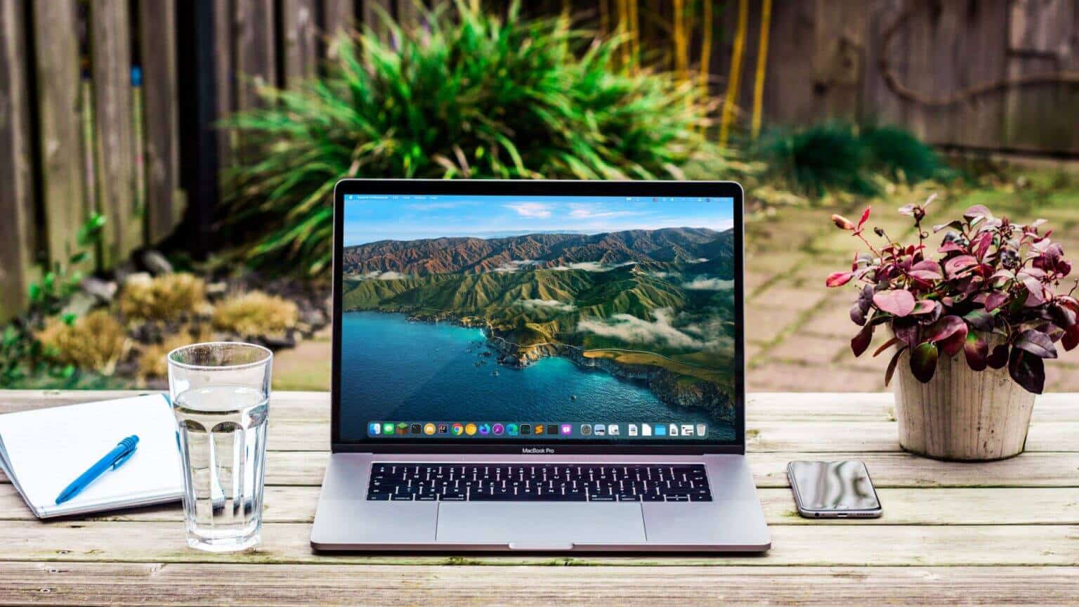 defeult-folder-finder-1536x864-1 كيفية تغيير مجلد الفتح الافتراضي في Finder