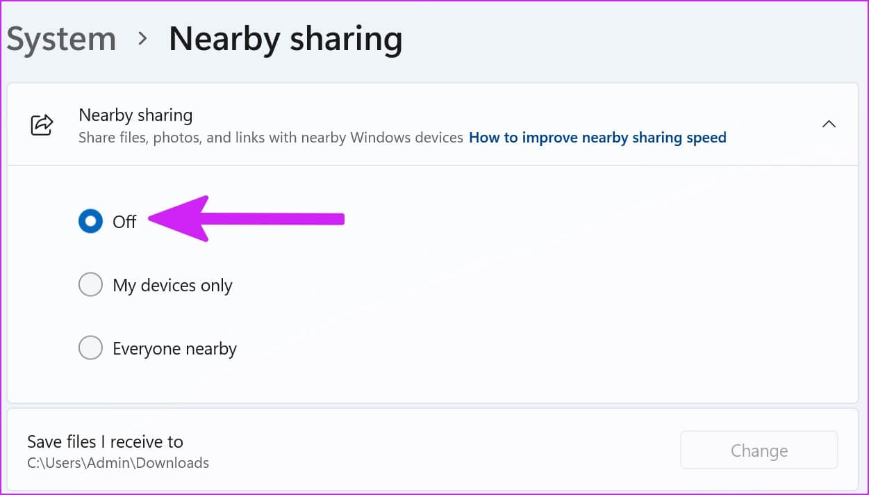 أفضل 7 طرق لإصلاح Messageالخطأ "نحتاج إلى إصلاح حسابك" على Windows 11 - %categories