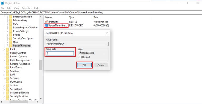 double-click-the-powerthrottlingoff-string-set-th-768x395-1 إصلاح الاختناق الحراري للكمبيوتر المحمول