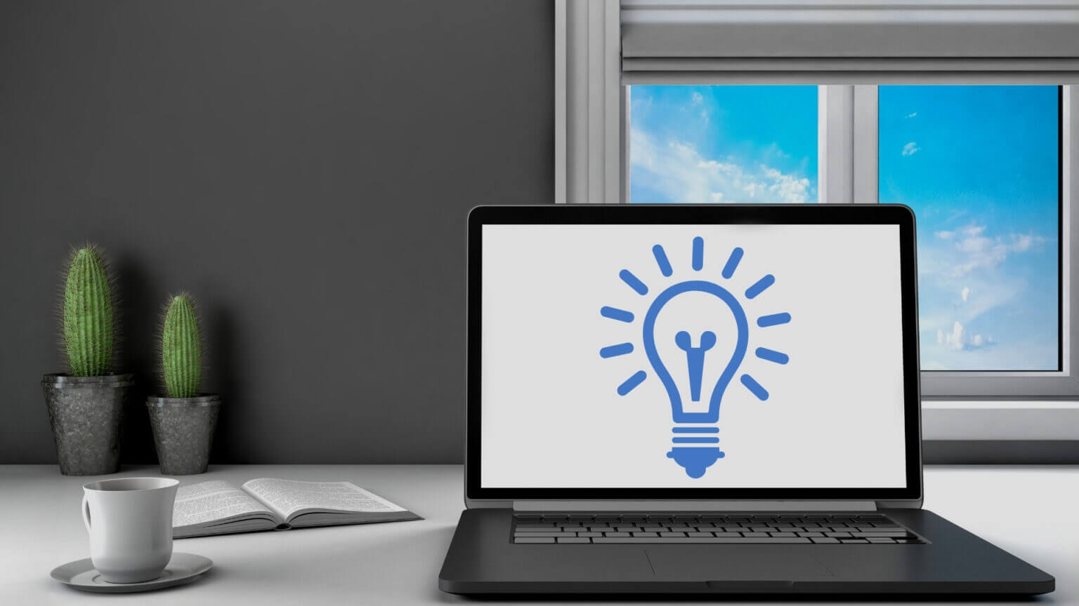 fix-night-light-not-working-on-windows-11-1536x864-1 أفضل 8 طرق لإصلاح عدم عمل الإضاءة الليلية في Windows 11