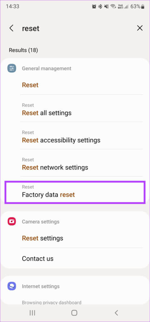 fps-not-working-11-478x1024-1 أفضل 8 طرق لإصلاح عدم عمل ماسح بصمات الأصابع على هواتف Android