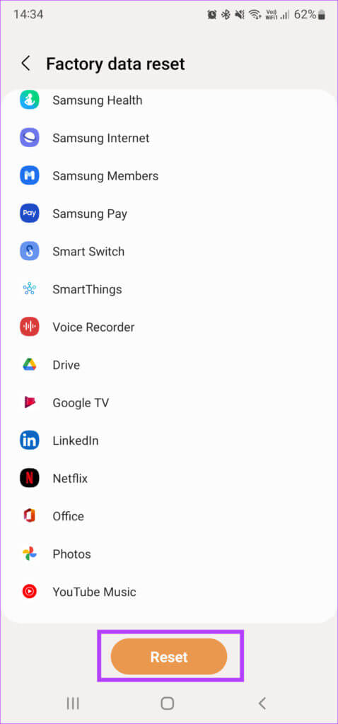 fps-not-working-12-478x1024-1 أفضل 8 طرق لإصلاح عدم عمل ماسح بصمات الأصابع على هواتف Android