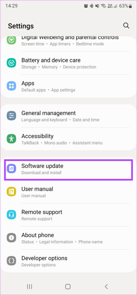 fps-not-working-9-478x1024-1 أفضل 8 طرق لإصلاح عدم عمل ماسح بصمات الأصابع على هواتف Android