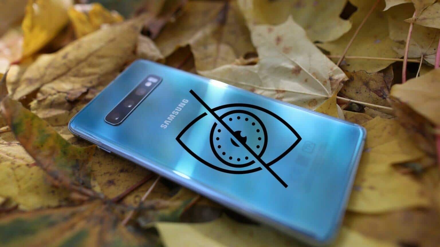hide-photos-and-videos-on-samsung-phone-1536x864-1 أفضل 3 طرق لإخفاء الصور ومقاطع الفيديو على هواتف Samsung Galaxy