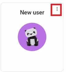 hover-over-the-user-profile-which-wanted-to-be-del كيفية تغيير Chrome كمتصفح افتراضي