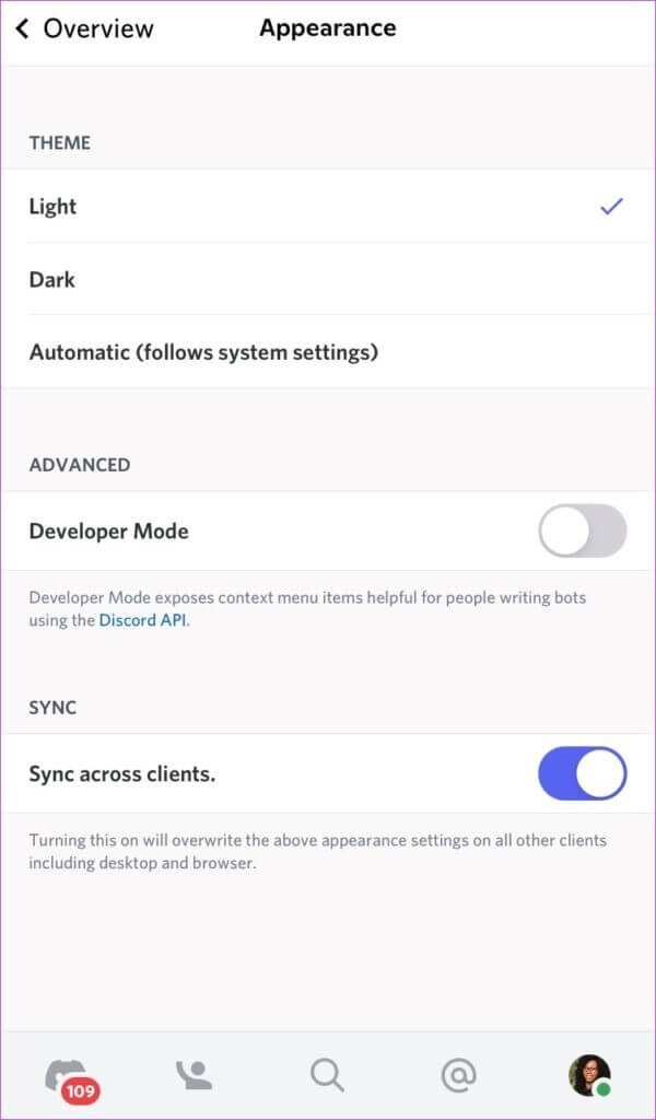 how-to-change-your-discord-background-on-pc-and-mobile-step-11-600x1024-1 كيفية تغيير سمة Discord على سطح المكتب والجوال