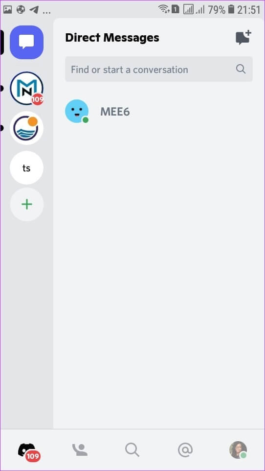 how-to-change-your-discord-background-on-pc-and-mobile-step-12 كيفية تغيير سمة Discord على سطح المكتب والجوال