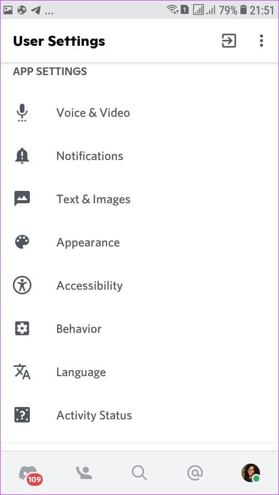 how-to-change-your-discord-background-on-pc-and-mobile-step-14 كيفية تغيير سمة Discord على سطح المكتب والجوال