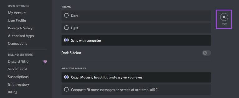 how-to-change-your-discord-background-on-pc-and-mobile-step-6-768x316-1 كيفية تغيير سمة Discord على سطح المكتب والجوال
