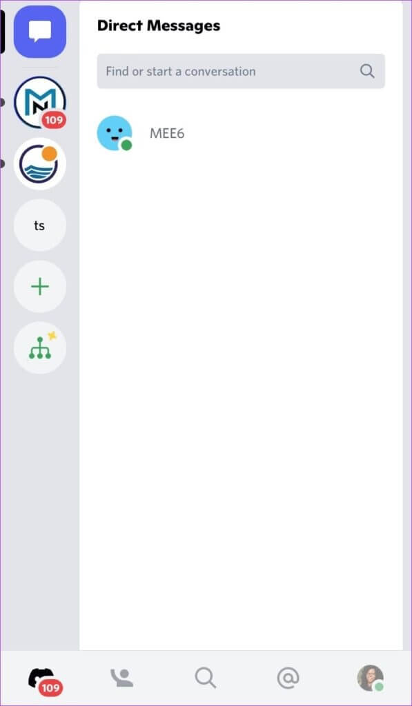 how-to-change-your-discord-background-on-pc-and-mobile-step-8-597x1024-1 كيفية تغيير سمة Discord على سطح المكتب والجوال
