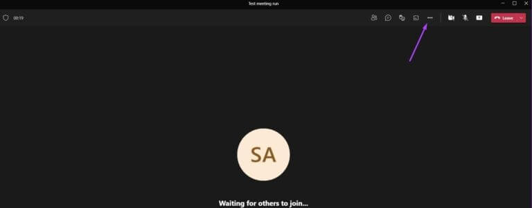 how-to-ensure-microsoft-teams-meeting-invitees-wait-in-the-lobby-step-10-1-768x301-1 كيفية التأكد من انتظار ضيوف اجتماع Microsoft Teams للضيوف في الردهة أو ساحة الانتظار