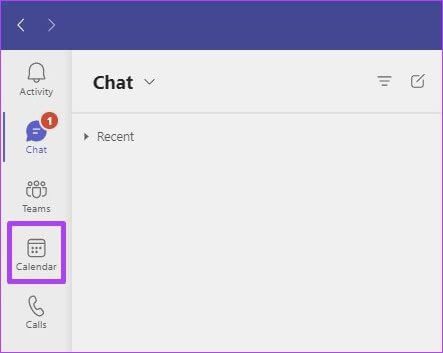 how-to-ensure-microsoft-teams-meeting-invitees-wait-in-the-lobby-step-2-1 كيفية التأكد من انتظار ضيوف اجتماع Microsoft Teams للضيوف في الردهة أو ساحة الانتظار