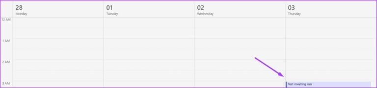 how-to-ensure-microsoft-teams-meeting-invitees-wait-in-the-lobby-step-4-1-768x180-1 كيفية التأكد من انتظار ضيوف اجتماع Microsoft Teams للضيوف في الردهة أو ساحة الانتظار