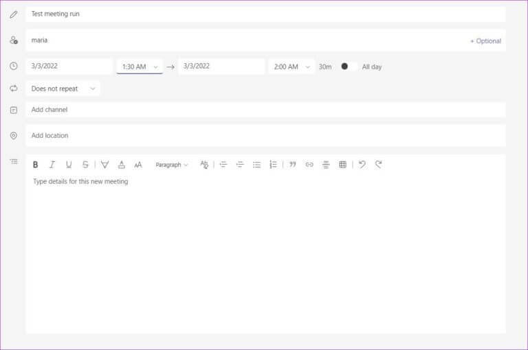 how-to-ensure-microsoft-teams-meeting-invitees-wait-in-the-lobby-step-4-768x510-1 كيفية التأكد من انتظار ضيوف اجتماع Microsoft Teams للضيوف في الردهة أو ساحة الانتظار