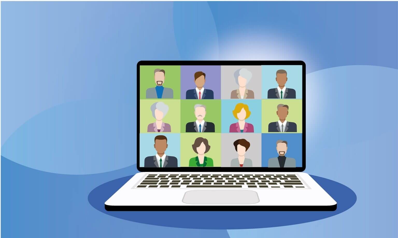 how-to-ensure-microsoft-temas-meeting-invitees-wait-in-the-lobby-featured-image-1536x922-1 كيفية التأكد من انتظار ضيوف اجتماع Microsoft Teams للضيوف في الردهة أو ساحة الانتظار