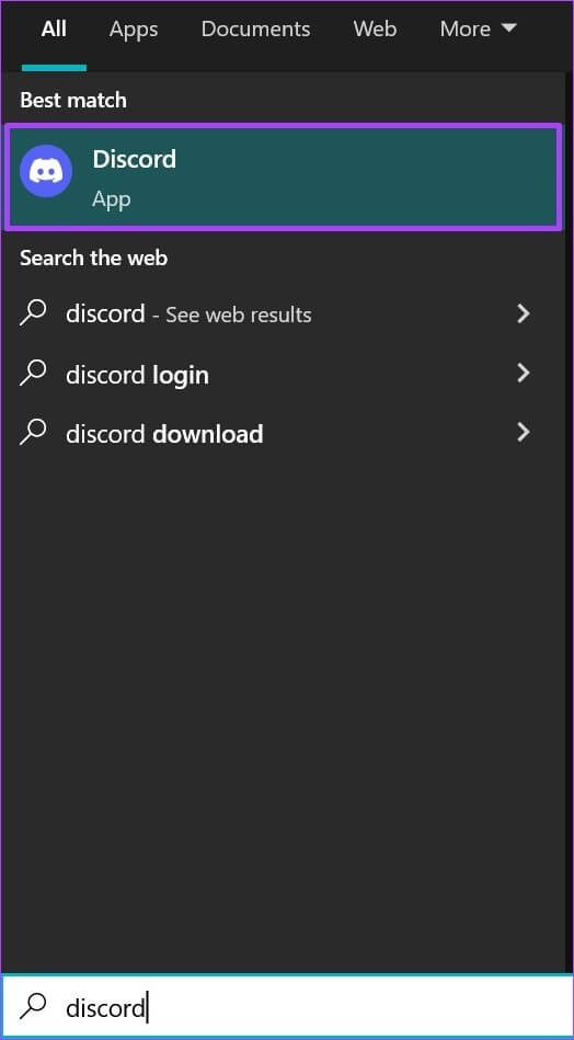 how-to-lock-a-discord-channel-on-desktop-and-mobile-step-1 كيفية قفل قناة Discord على سطح المكتب والجوال