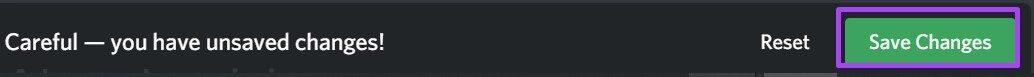 how-to-lock-a-discord-channel-on-desktop-and-mobile-step-10 كيفية قفل قناة Discord على سطح المكتب والجوال