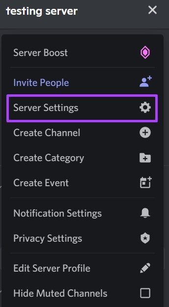 how-to-lock-a-discord-channel-on-desktop-and-mobile-step-15 كيفية قفل قناة Discord على سطح المكتب والجوال