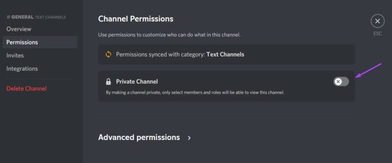 how-to-lock-a-discord-channel-on-desktop-and-mobile-step-5-768x320-1 كيفية قفل قناة Discord على سطح المكتب والجوال
